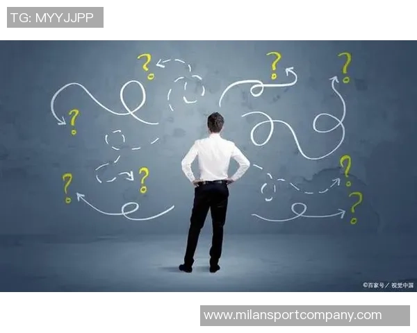 余华谈李秋平对三巨头热火的预测与作者创作中的挑战与困惑 余华谈李秋平对三巨头热火的预测与作者创作中的挑战与困惑