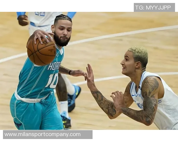 阿德巴约谈战胜雷霆的艰难过程与球队实力的提升