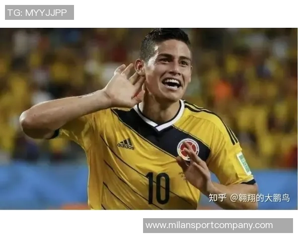 J罗自由身离开莱昂34岁球员加盟以来表现回顾