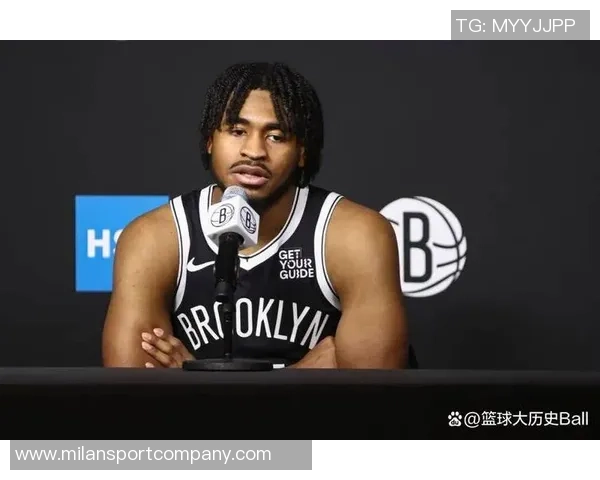 卡梅隆托马斯谈腿筋拉伤恢复情况感谢这次伤势比上次轻松许多