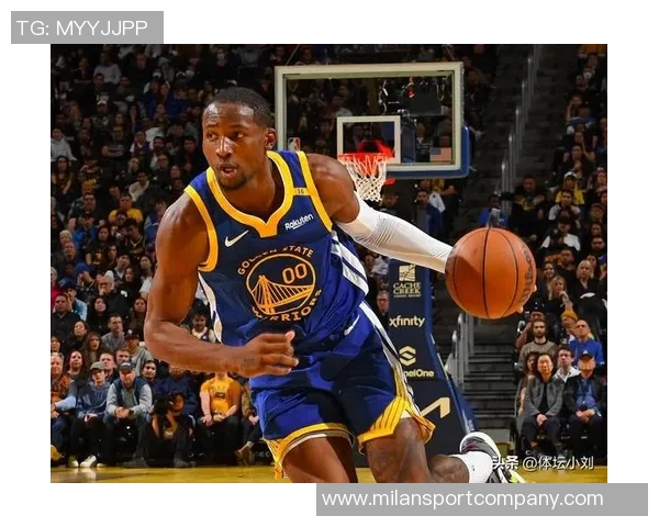 库明加薪资提升与勇士球队选项双赢局面解析