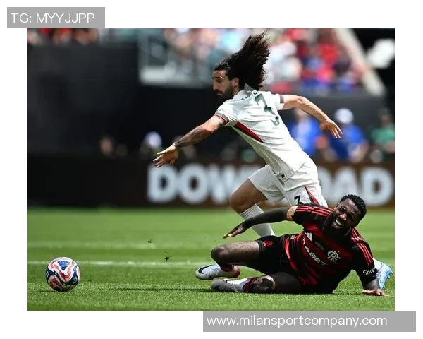 弗拉门戈球员遭持枪抢劫未遂妻子控诉生活在恐惧之中 弗拉门戈球员遭持枪抢劫未遂妻子控诉生活在恐惧之中