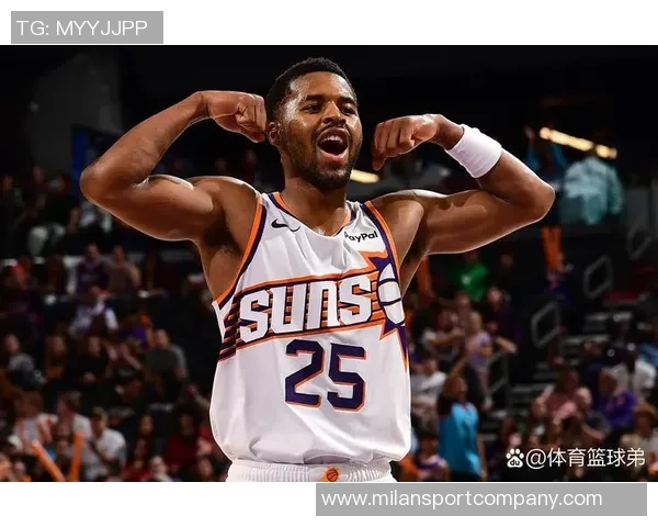 巴特勒半场表现出色8中5砍下16分并贡献6罚7中助力球队争胜