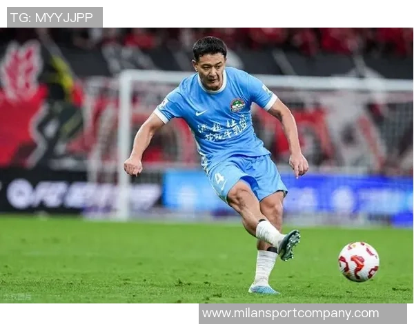 拉莫斯执教河南展现强大实力三次击败蓉城成功晋级足协杯决赛