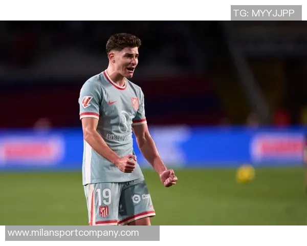 小蜘蛛连胜不止坚持自我提升助力球队再创佳绩