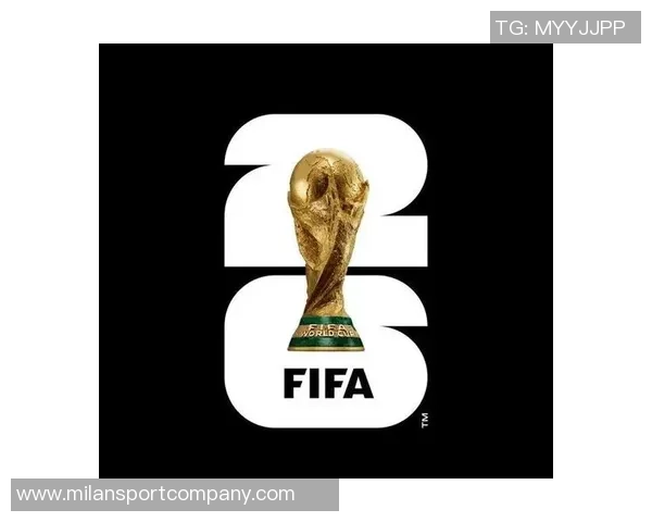 法国队成功晋级世预赛FIFA官方推特发布庆祝海报展示球队风采