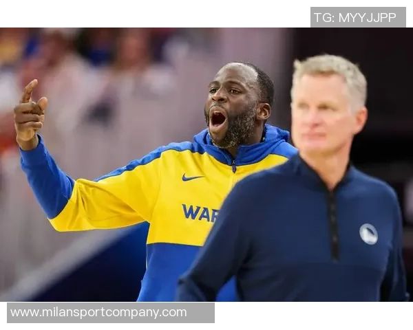 科尔确认继续小阵容首发追梦将担任中锋位置不变 科尔确认继续小阵容首发追梦将担任中锋位置不变