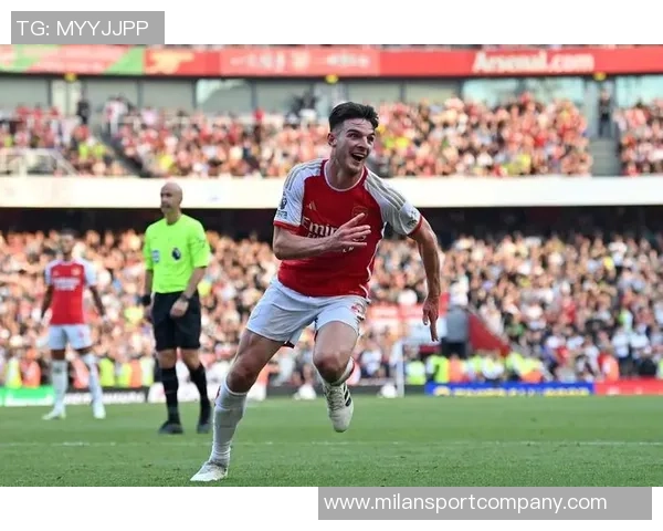 英媒报道厄德高赖斯回归时间未定卡皮耶或将复出对阵富勒姆