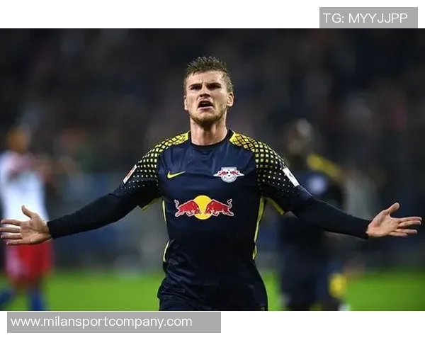 维尔纳合同明夏到期渴望加盟迈阿密国际开启新篇章