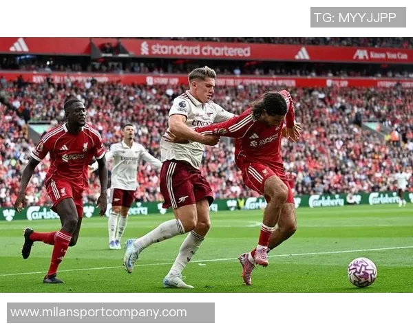 电讯报分析约克雷斯在阿森纳前景或将沦为第三前锋的可能性 电讯报分析约克雷斯在阿森纳前景或将沦为第三前锋的可能性