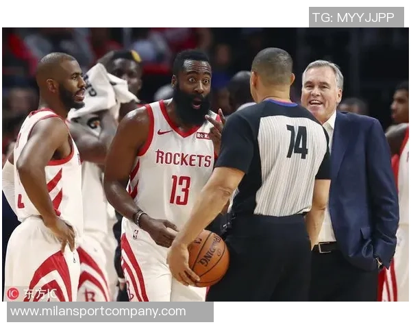 火记怒斥裁判报告无效若不惩罚裁判何谈公正与公平 火记怒斥裁判报告无效若不惩罚裁判何谈公正与公平