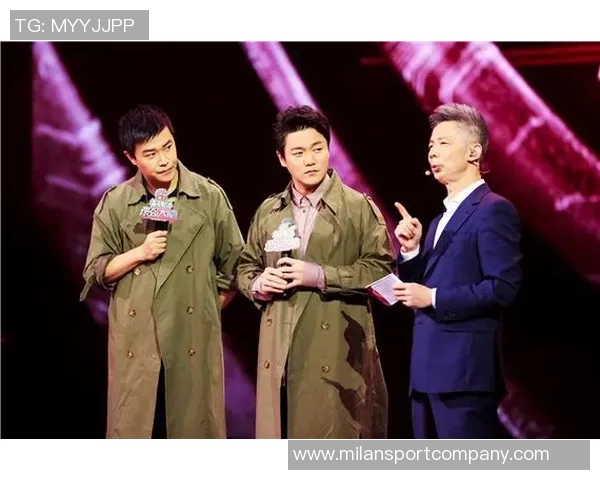 狄龙赞吉莱斯皮表现出色小恶棍们的精彩对决让人感到甜蜜与激动