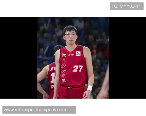 周琦眼伤初步检查结果乐观周一将公布最终诊断结果 周琦眼伤初步检查结果乐观周一将公布最终诊断结果