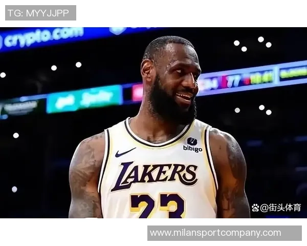 JR承认老詹仍对他不满但称赞其为历史最佳球员 JR承认老詹仍对他不满但称赞其为历史最佳球员