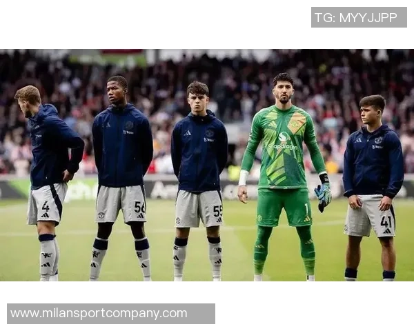 谢林汉姆认为梅努适合利兹联阿莫林的看法并不影响他的潜力