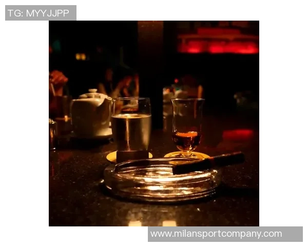 迈克尔里德谈最爱客场LA与科比交手纽约的独特魅力不可替代 迈克尔里德谈最爱客场LA与科比交手纽约的独特魅力不可替代