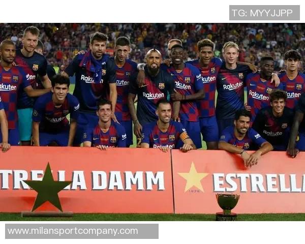 西甲球队在欧冠本轮表现不佳马竞独赢皇马负于利物浦巴萨战平布鲁日