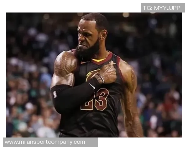 乐福幽默回应被勒布朗训斥的感受称至今仍会被他吼