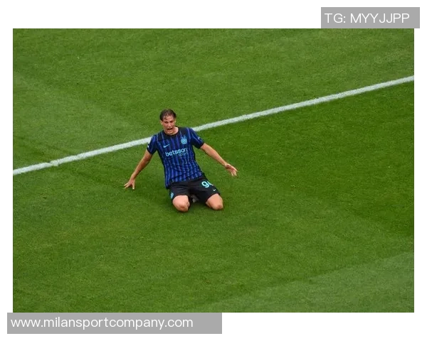 劳塔罗归队状态成疑博尼与埃斯波西托或联袂出战罗马