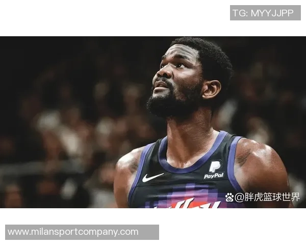 弗拉格谈肩伤情况计划进行检查但预计下场比赛能出战