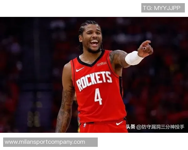 太阳主教练透露杰伦格林缺席揭幕战尚未参与对抗性训练