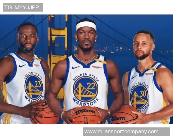 巴特勒交易是否会影响勇士未来季后赛前景与库里时代的延续