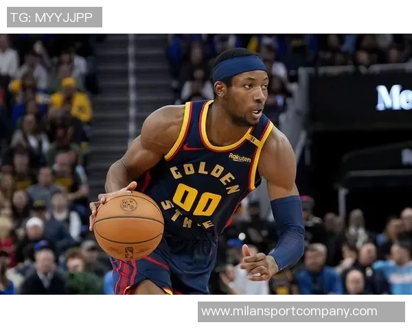 库明加前五场表现出色正负值高达25后续比赛状态急剧下滑至负74