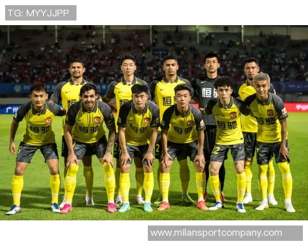 日本与巴西半场对决数据分析射门与控球率一目了然