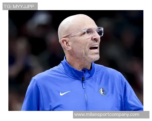 基德谈欧文恢复情况良好精神状态佳但尚无回归具体时间表