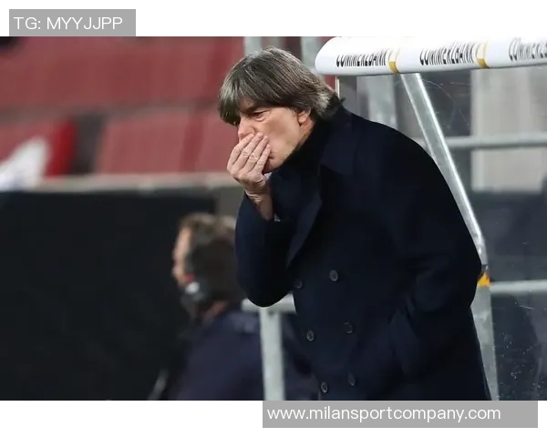 德罗向弗里克表达离队意愿将在未来几天评估各方报价