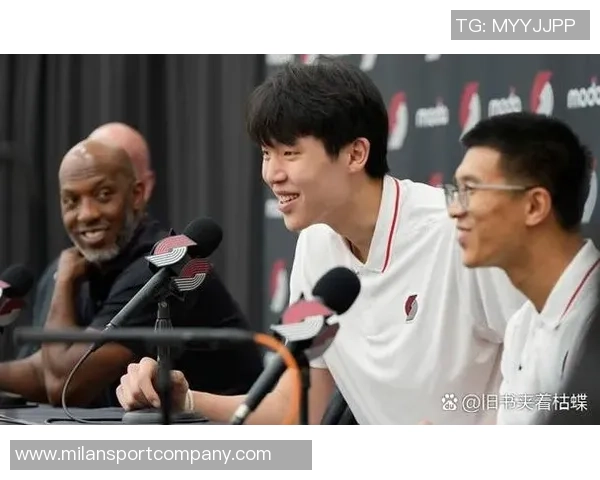 苏群解析NBA全明星改制背后的趋势与国际球员崛起的影响