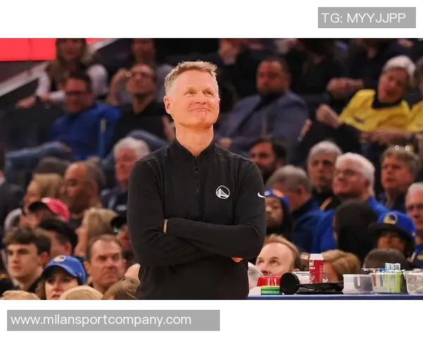 科尔传承精神斯波接力美国男篮洛杉矶奥运会誓言全力以赴