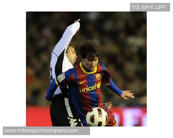 梅西谈阿尔巴退役决定感到意外未曾提前讨论引发震惊