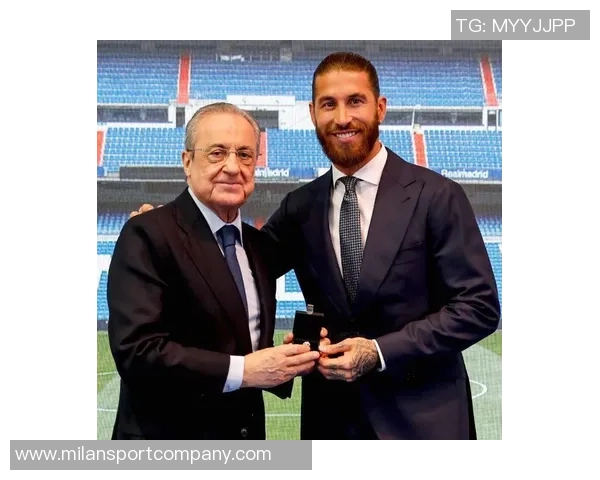 纳赛尔与巴黎FC高层关系融洽定期会面共同打板式网球