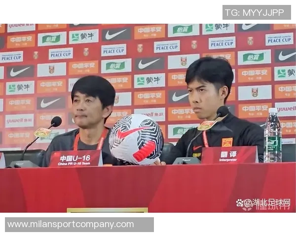 浮嶋敏强调积极心态应对挑战期待球队取得理想成绩