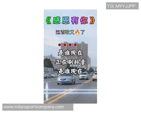 申京展望2025年感恩每一位支持与陪伴我的朋友们