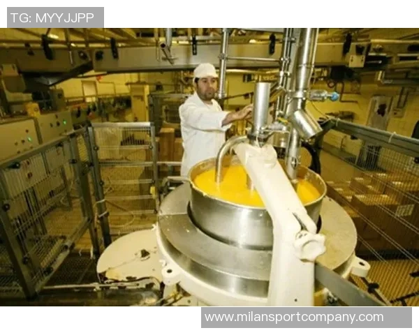 法兰克福计划与瓦希进行会谈预计将决定其未来去留问题