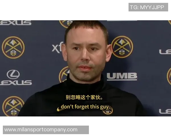 阿德尔曼赞穆雷进球能力超群展现非凡潜力