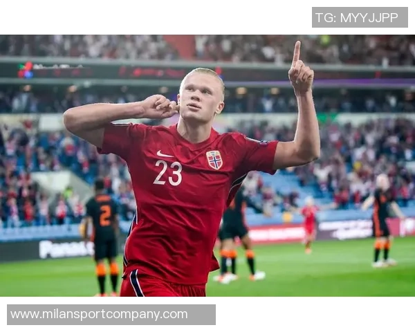 2025年各项赛事前锋进球榜揭晓姆巴佩凯恩哈兰德位列前三