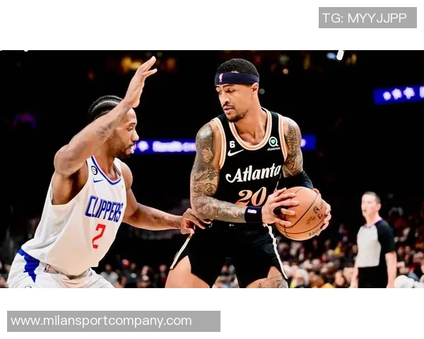 三球澄清交易传闻称从未发表相关言论并重申对现状的喜爱