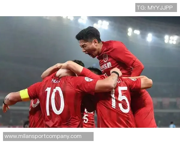 中超亚冠名额减少引发担忧马德兴警告技术积分或将落后泰超