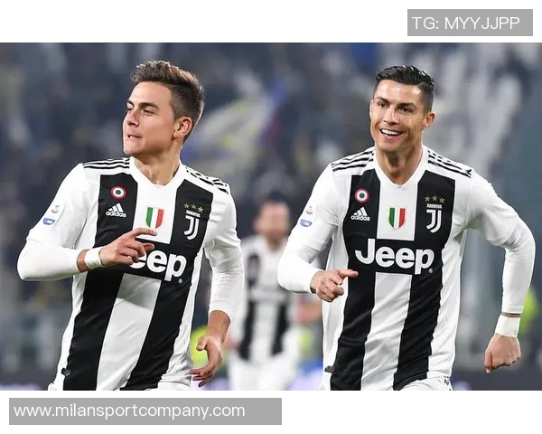 莫雷托谈图多尔现状尤文图斯期待其表现稳定提升