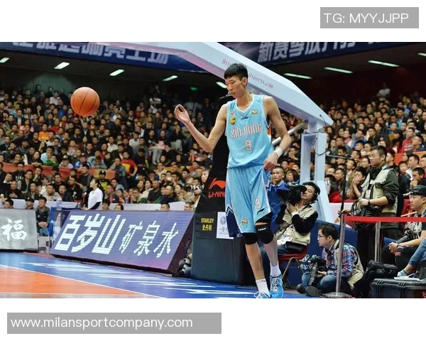 四川全运男篮因轮换与空间问题未能晋级决赛的深度分析与反思