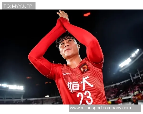 朴志洙深情告别三镇感谢这座城市赋予我的美好回忆