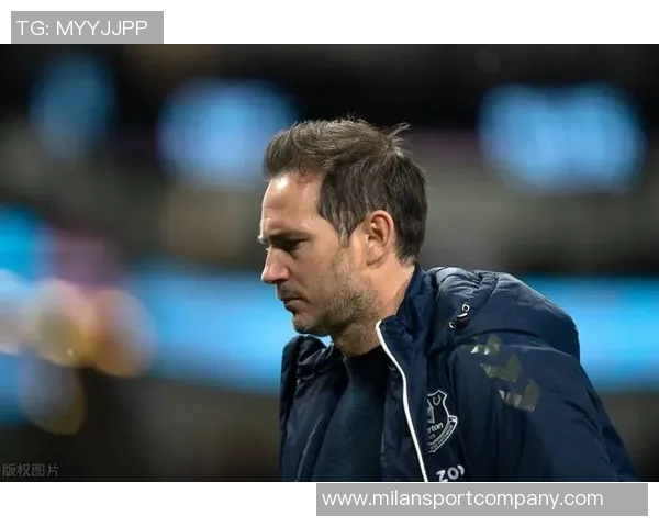 德里克怀特表现低迷仅得6分球队失利他成背锅侠