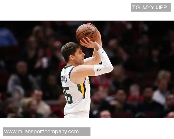 杨瀚森表现下滑引发球队担忧科沃德11号秀状态回暖成焦点