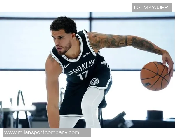 波特狂砍36分创赛季新高本赛季已达12场30表现超越生涯最佳 波特狂砍36分创赛季新高本赛季已达12场30表现超越生涯最佳