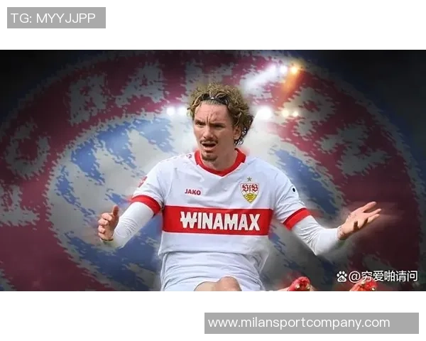 桑德兰中场谈平利物浦的自豪感与对曼城的信心提升