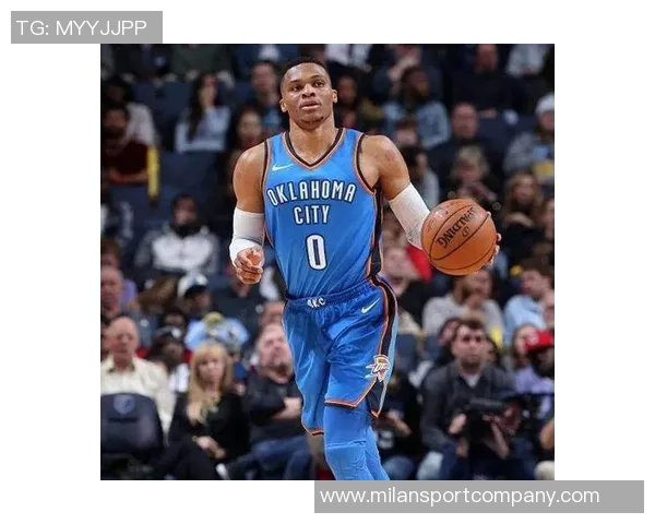 武圣称赞文班进化期待他本赛季实现场均四双的壮举