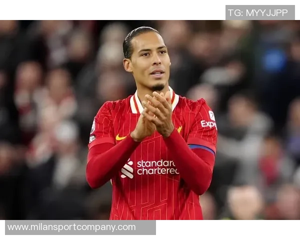 英格兰最新身价榜揭晓帕尔默领衔阿诺德紧随其后